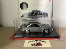 1/24 Hachette Collection