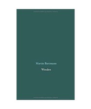 Wenden, Bartmann, Martin