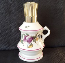 Lampe Berger JARS peu courante