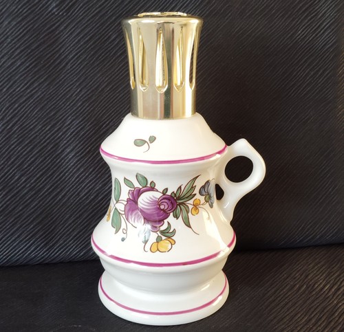 Lampe berger jars peu - peu, courante