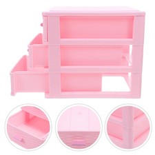  Organiseur de tiroirs de