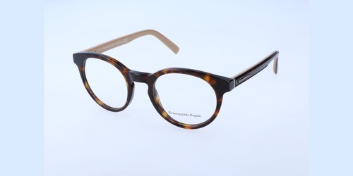 Lunettes vue ermenegildo - lunettes, de