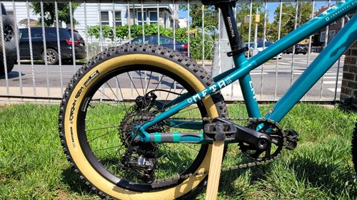 2021 commencal meta bike - meta,