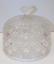 -JOLIE ANCIENNE CLOCHE A