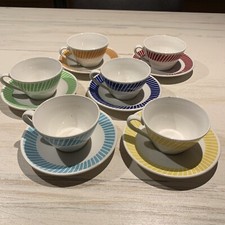 Antique Vintage Earthenware