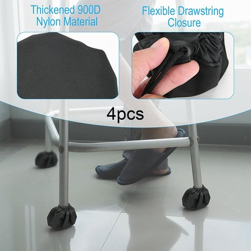 Lot protections pour - protections,