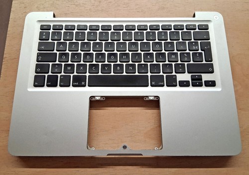 Apple macbook pro a1278 - pro, 13"