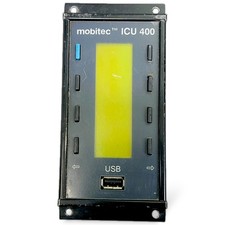 VOLVO B6, B7, B9, B10, B12 bus