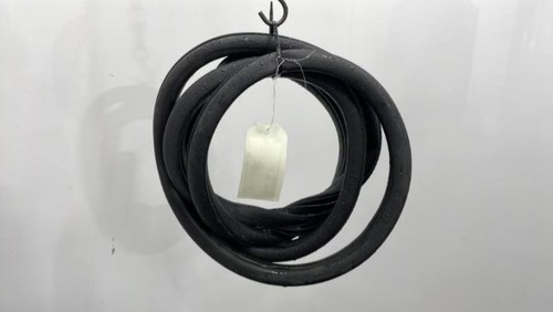 Joint porte arriere gauche - porte,