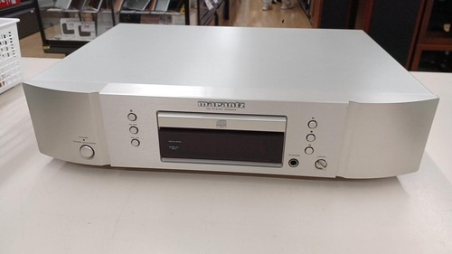 Lecteur haute qualité - lecteur,