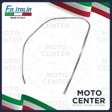 Bord De Bouclier Piaggio Vespa