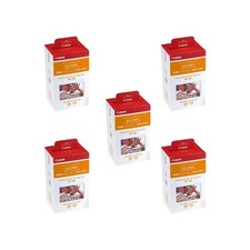 Canon RP-108 Papier Pour