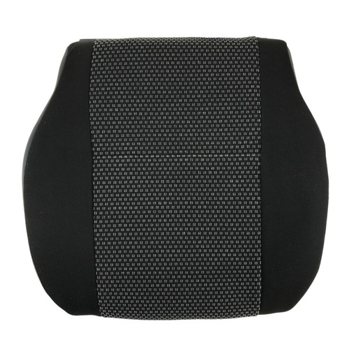 Housse assise mercedes - housse, d'assise