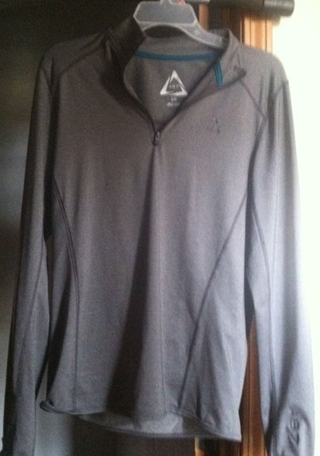 Grey gym fitness training - grey,