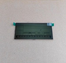 LCD For Yamaha PSR-EW425 PSR EW425 LCD Screen Display Panel Repair Replacement