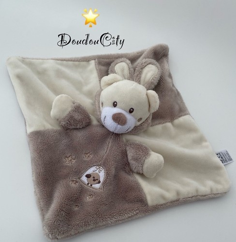 5476 excellent état - 5476🌟excellent, doudou