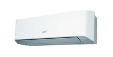 Climatiseur Mural Multi-Split Inverter réversible 2.0 kW Fujitsu ASY20MI-LMC