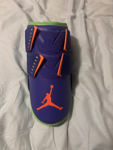 Jordan elite fly elbow - elite, guard