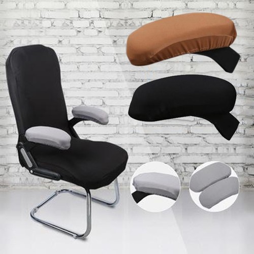 2pcs amovible chaise - amovible,