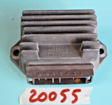 Régulateur De Tension 12V 26A