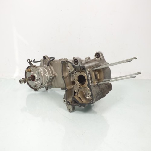 Carter moteur origine pour