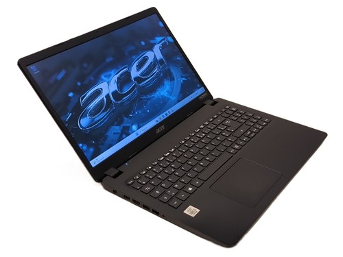 Portable acer fhd - pc,