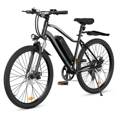 Adult electric bike - ,, 250w