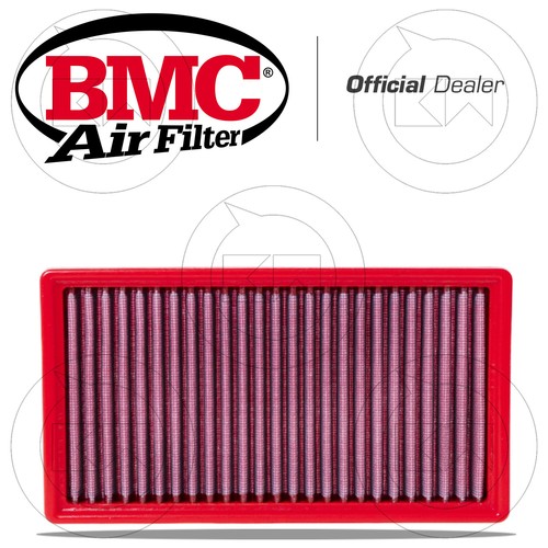 Filtre air bmc fm01064 - filtre,