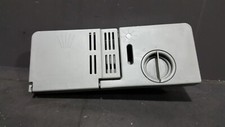 Boîte à Produit Lave