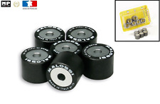 Galets MALOSSI 17 Gr ATV KYMCO Maxxer KXR MXU 250 300 PGO Buggy Roller 669917.I0