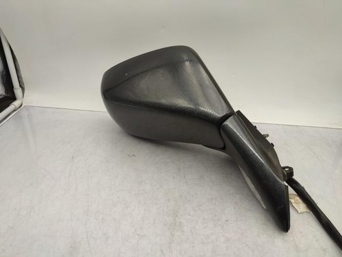 Retroviseur droit peugeot 807 - droit,