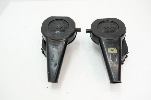 Filtre air moteur - de,
