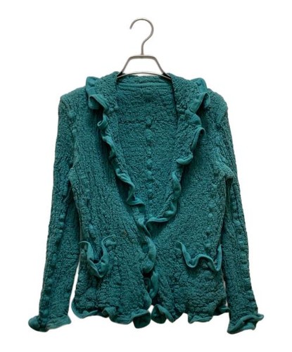 Issey miyake veste - me,
