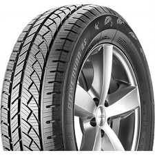 Pneus Toutes saisons 215/75