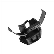 Loquet de boîte à gants de