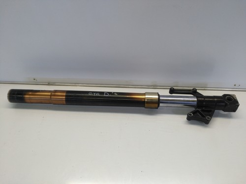 Fourche hyosung - fourche, droite)