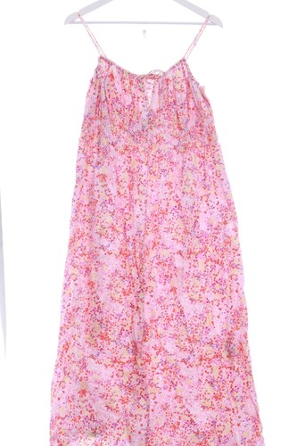 Robe été dames - d’été,
