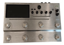 Pédaler Mooer GE 300 Lite