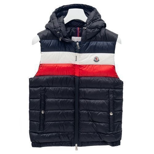 Moncler gilet duvet pour - moncler, en