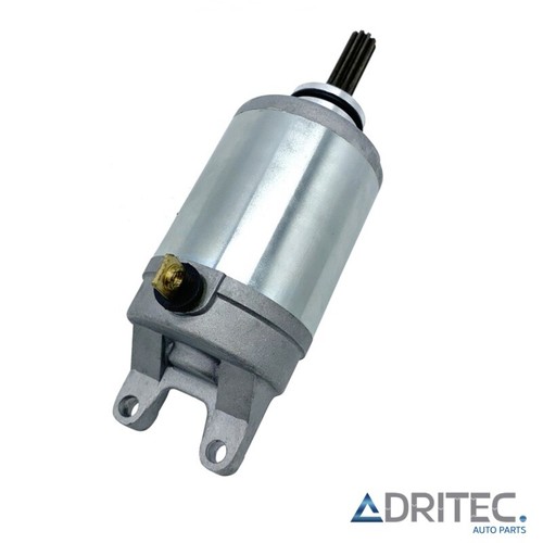 Moteur démarrage - ✅moteur, de