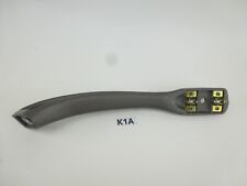 Mirror mount holder right Cagiva Mito EVO 125 2004 