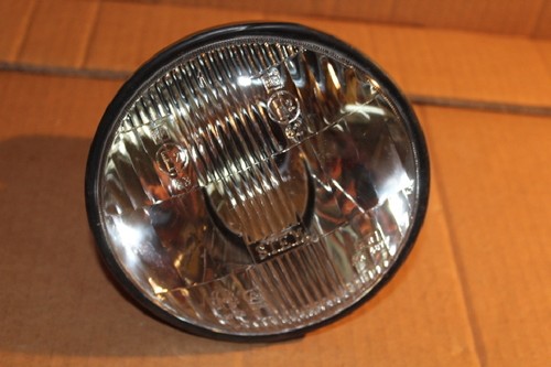 Optique phare neuf - de,