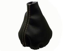 VOLKSWAGEN GOLF VI (2008-2012)