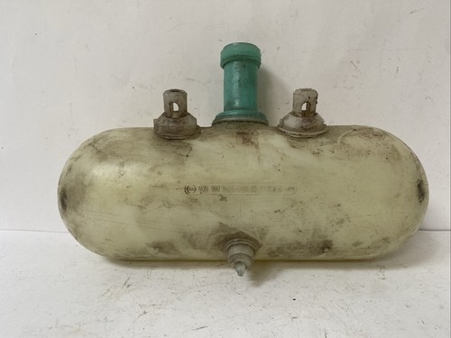 Vintage volkswagen helphos - vw,