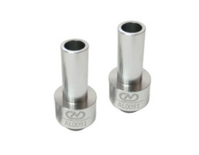 Frein Adaptateur pour Essieu