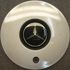 Cache moyeu cache jante cache