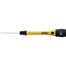 Wiha antistatique (ESD)