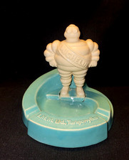 Vintage Ancien Porcelaine