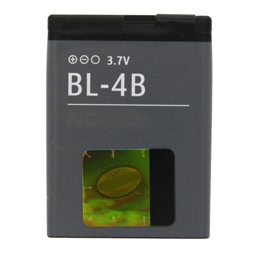 Batterie remplacement neuve - batterie,