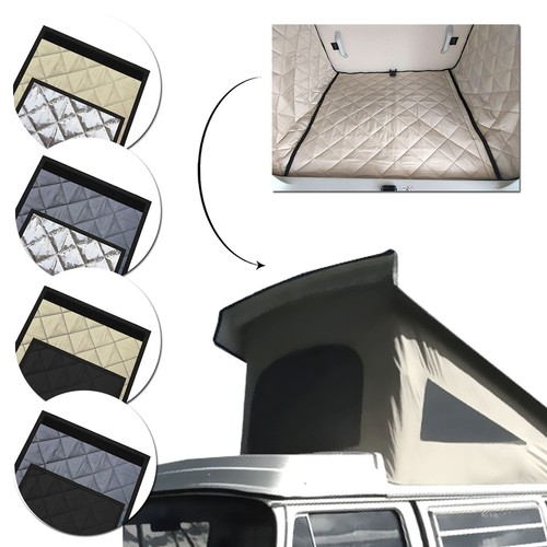 Isocamp isolation thermique - isolation,